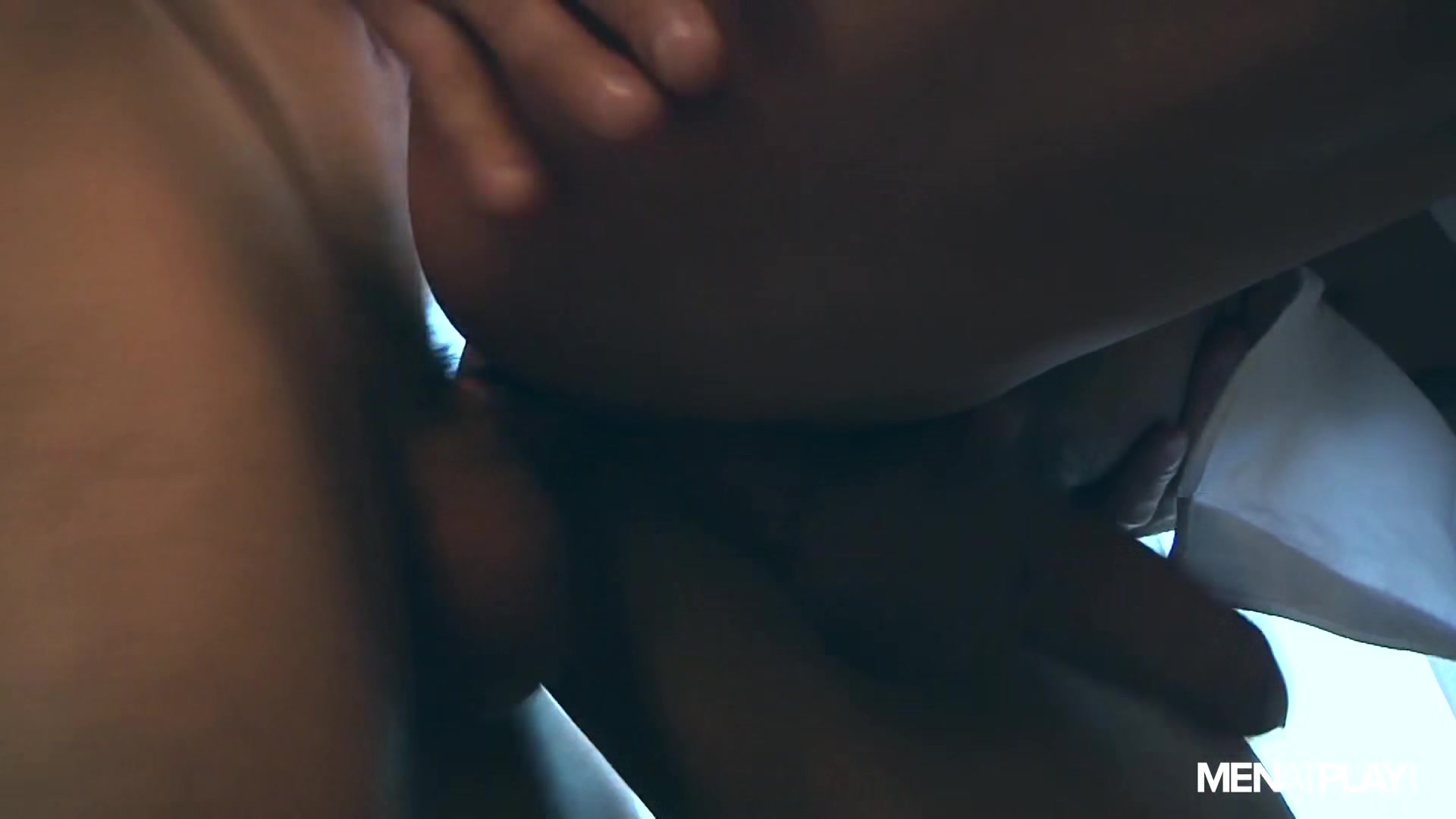 Ready To Play, Editors Cut - MENatPLAY