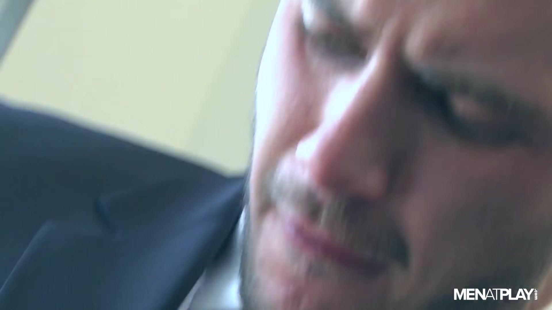 Ready To Play, Editors Cut - MENatPLAY