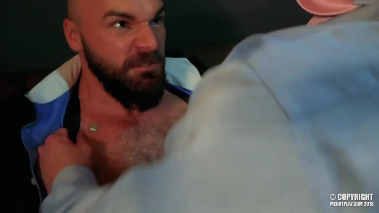 Submit - MENatPLAY