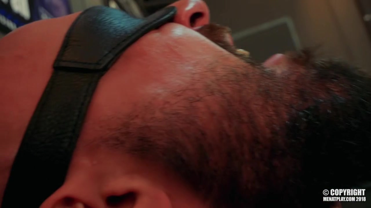 Submit - MENatPLAY
