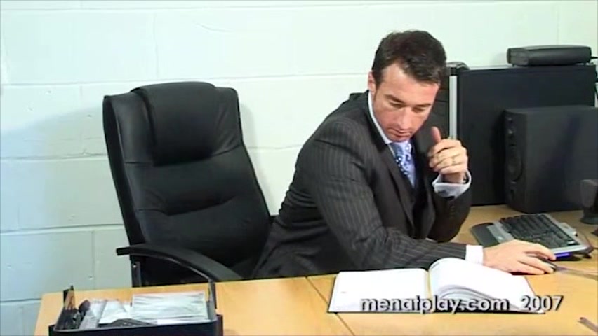 Unplugged - MENatPLAY