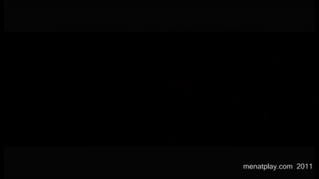 Tease - MENatPLAY