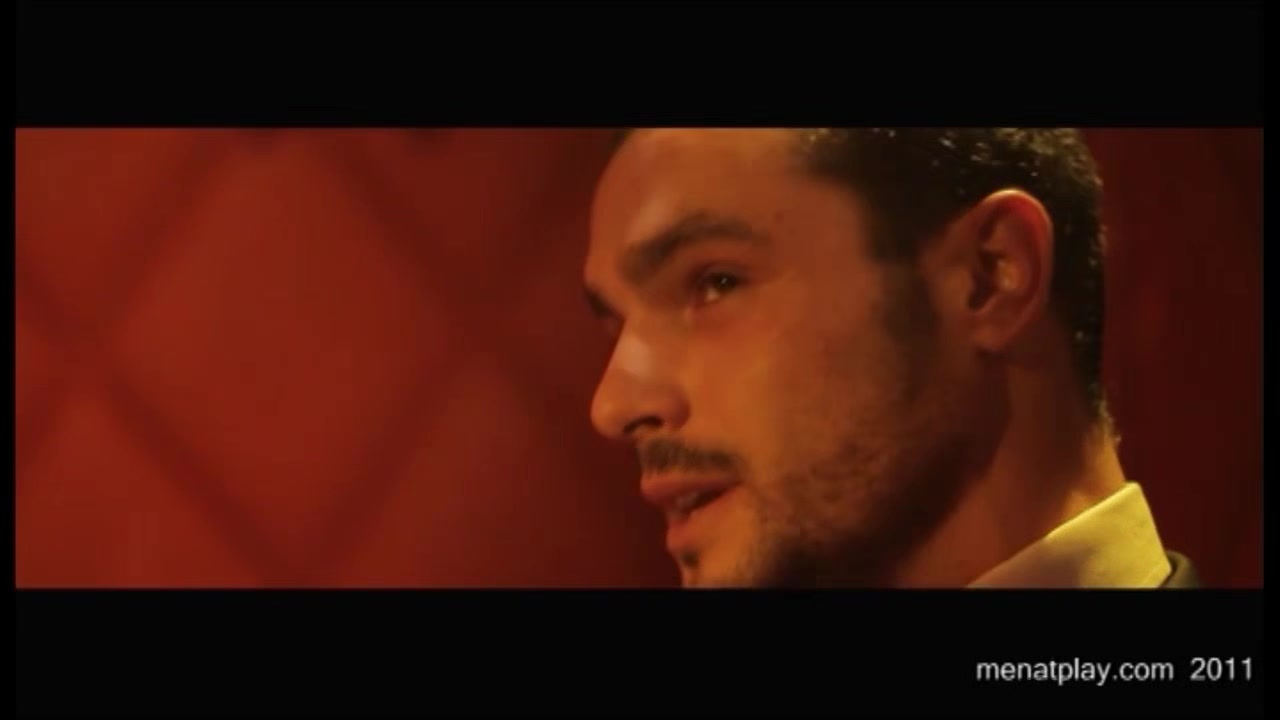 Tease - MENatPLAY