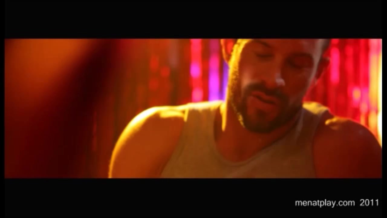 Tease - MENatPLAY