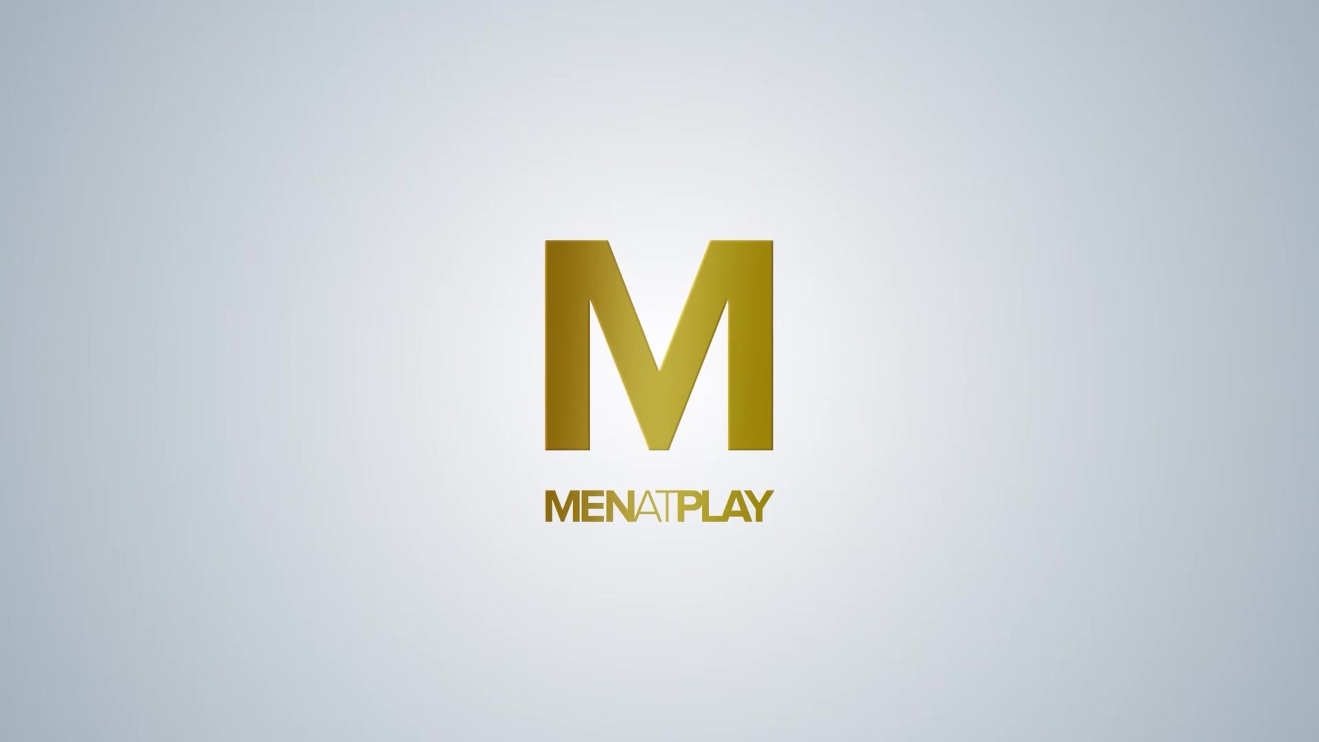 Jock To Gent, Editor's Cut - MENatPLAY