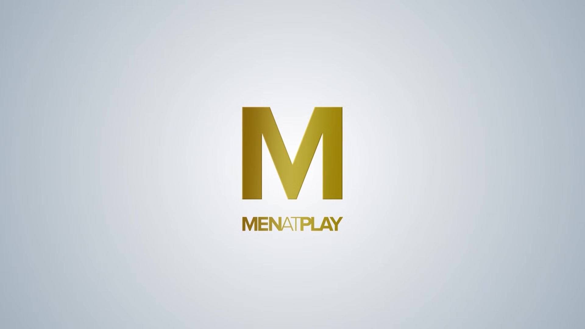 Bound 2 - MENatPLAY