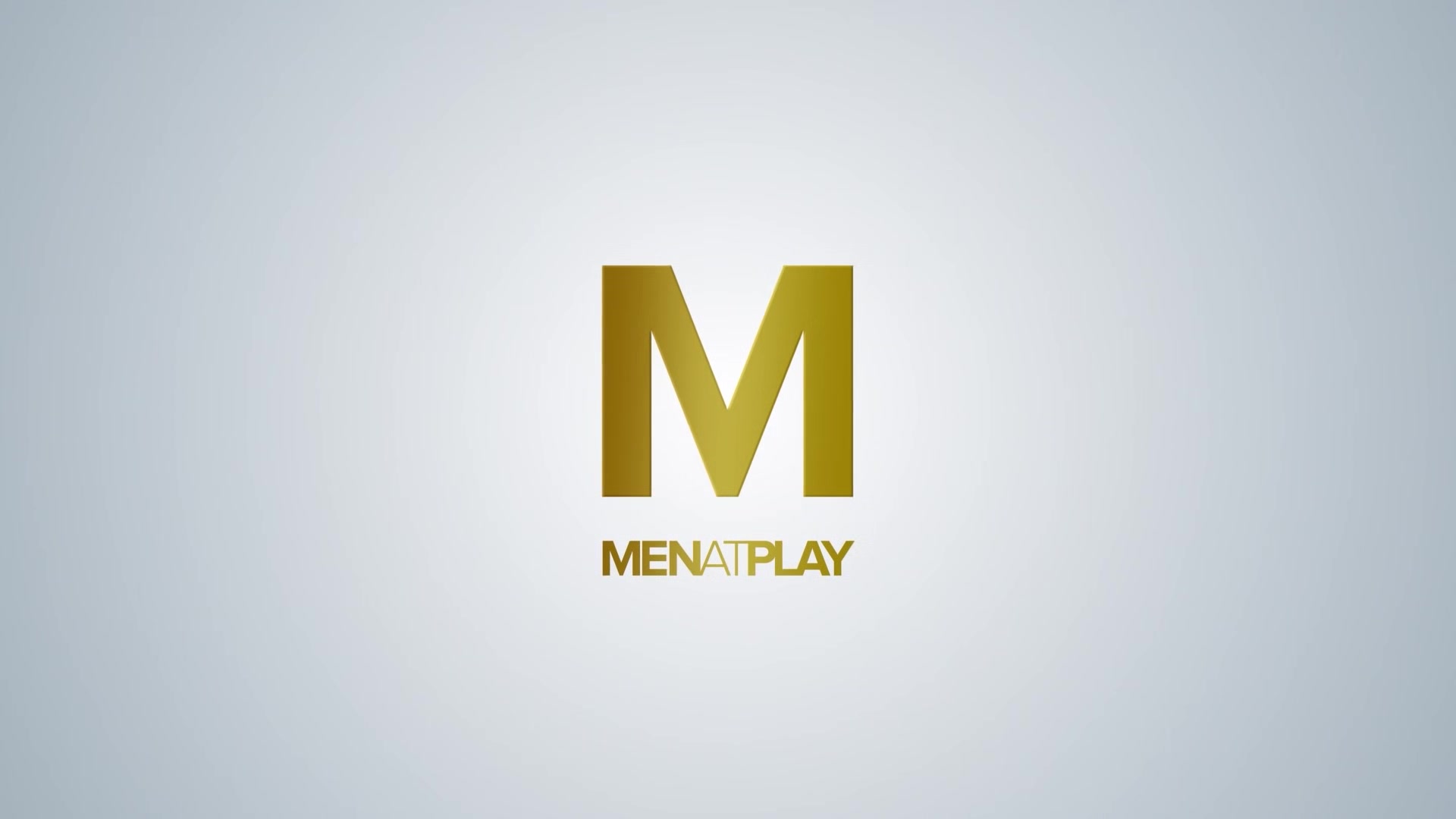 Gents 2, Editor's Cut - MENatPLAY