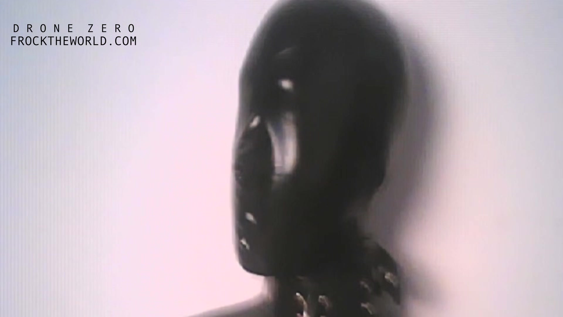 Drone Zero
