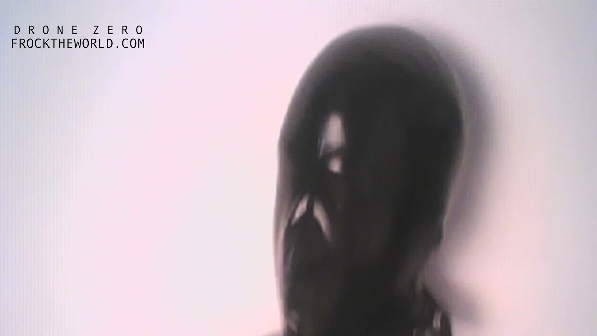 Drone Zero