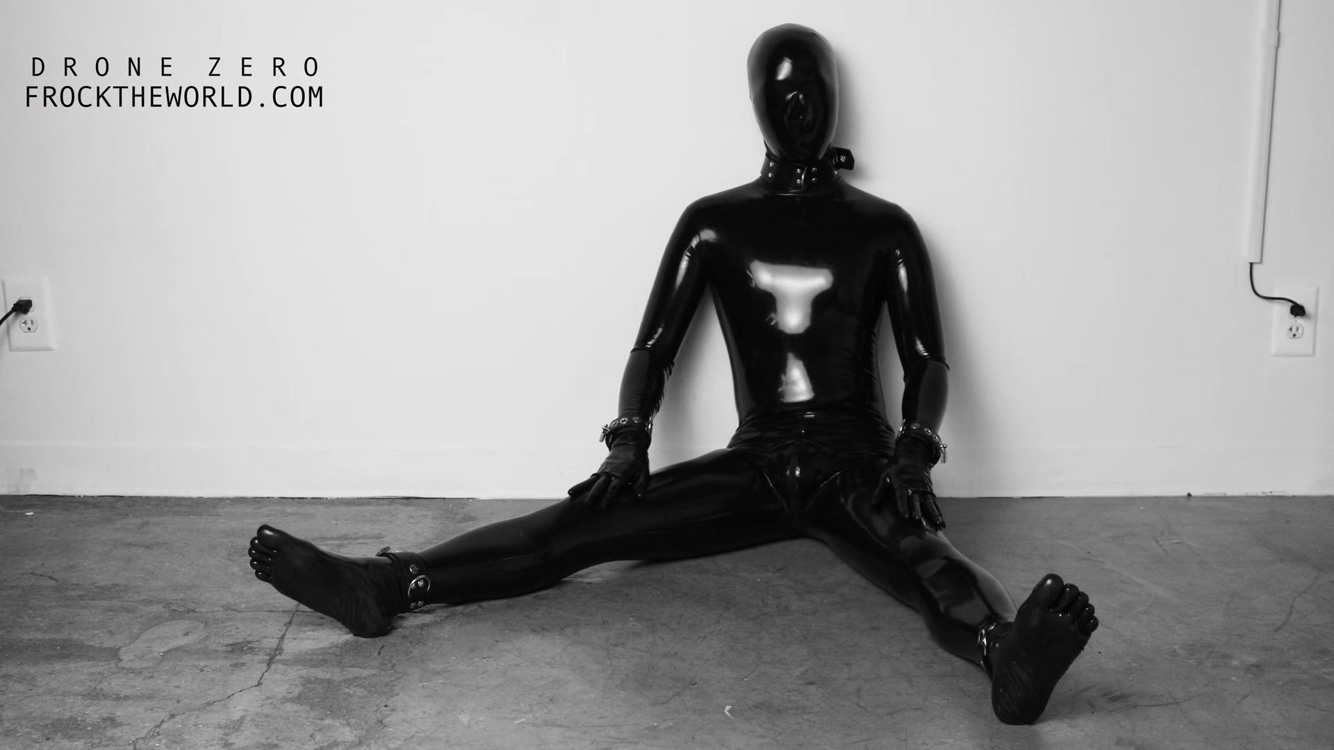 Drone Zero