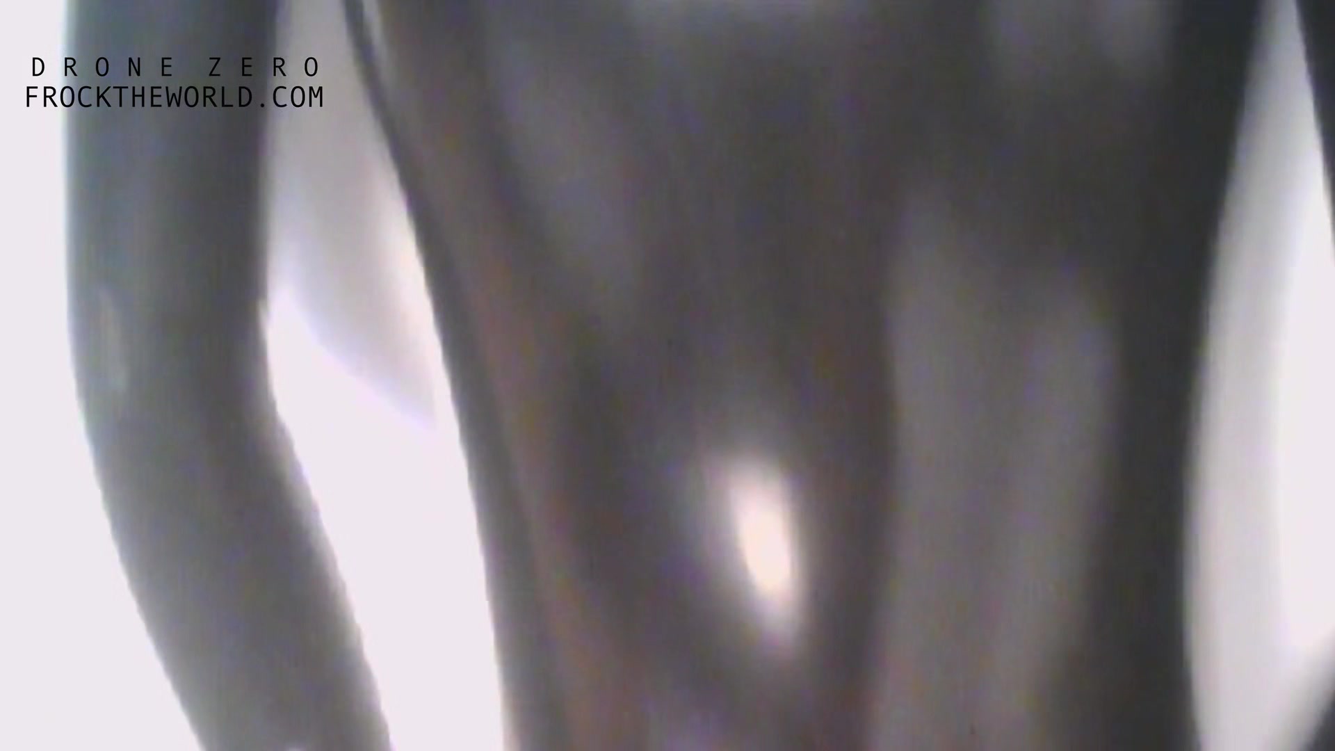 Drone Zero