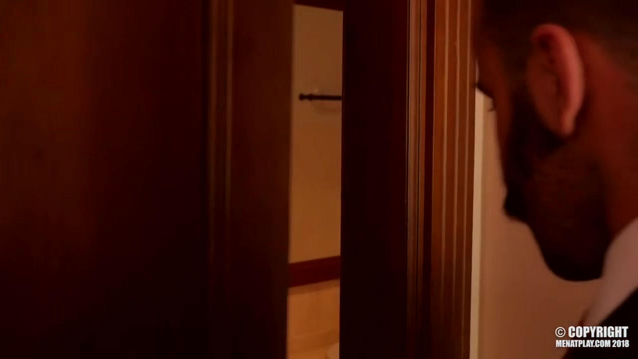 Extra Shot - MENatPLAY