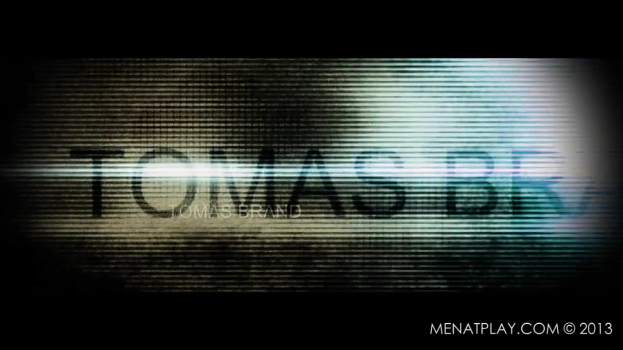 Nasty Boys 2 - MENatPLAY