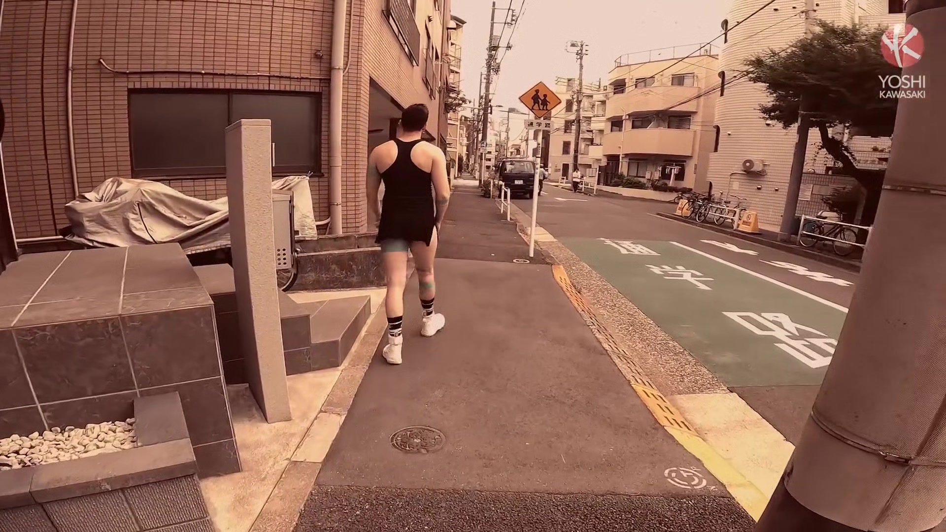 Flasher