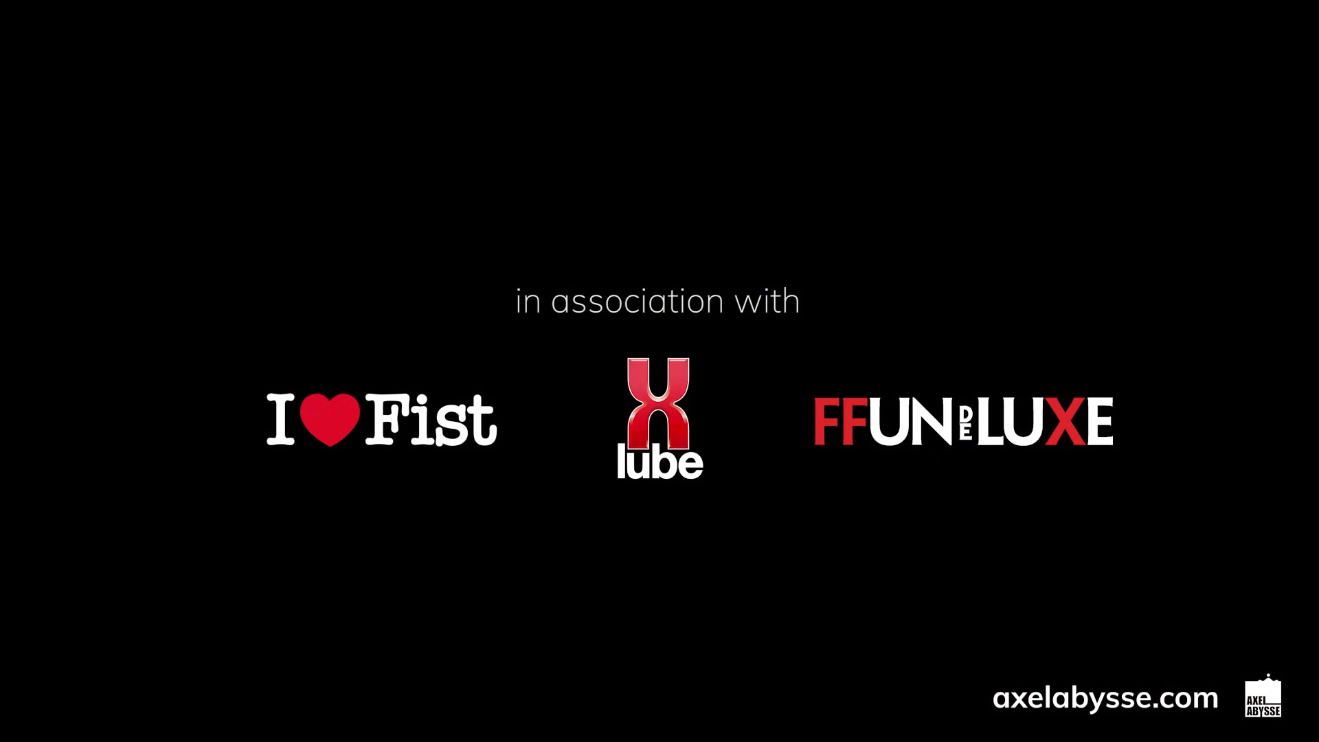 Fist Deck