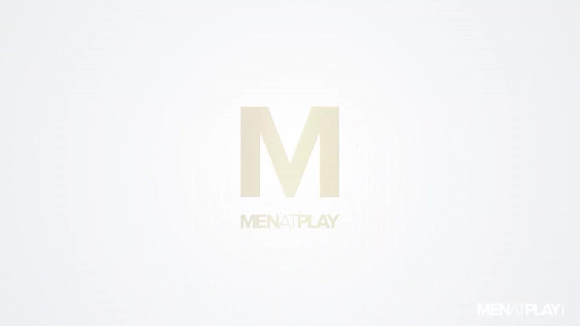 Down n Dirty, Editor's Cut - MENatPLAY