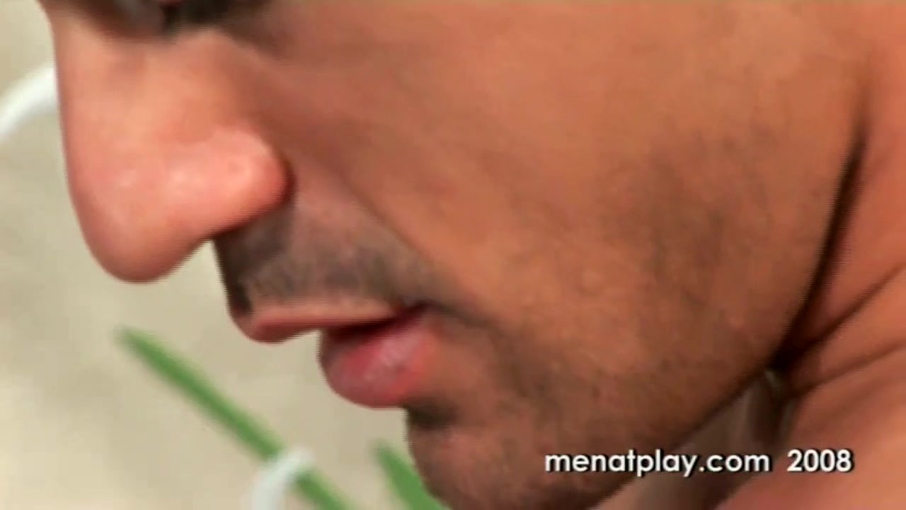 Exploited - MENatPLAY