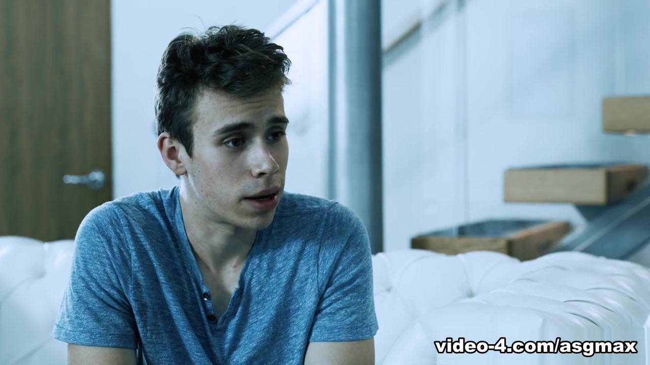 Hottest Scenes of 2024, Scene #01