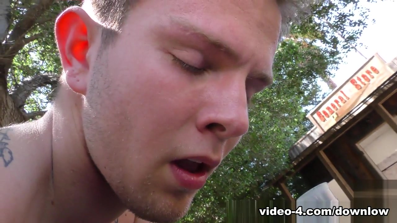 Timothy Drake & Deepdicc, Scene #01