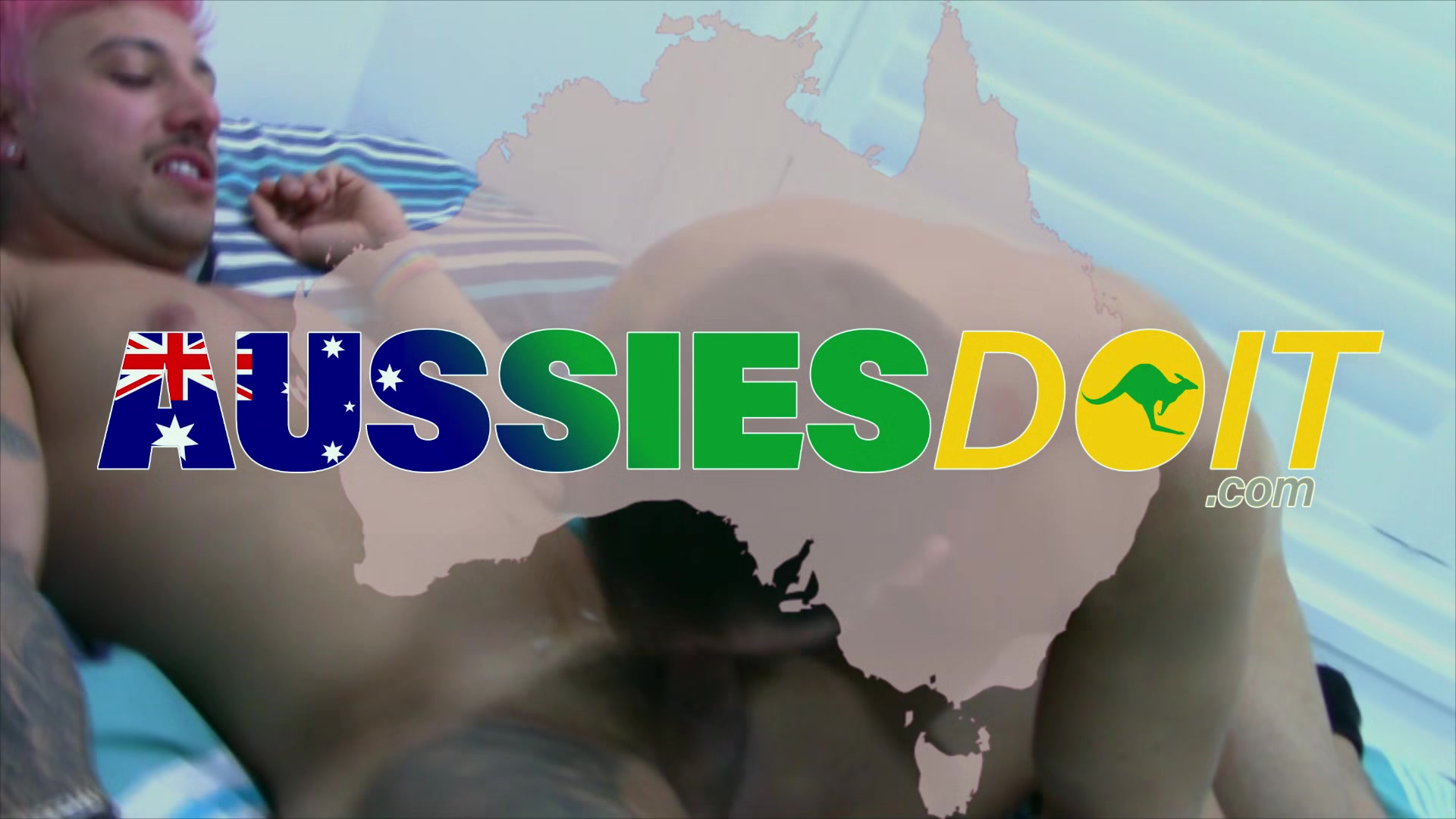 Assman Aksen Rams Kandy