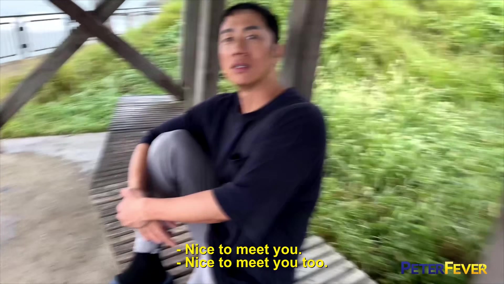 Manabu Solo