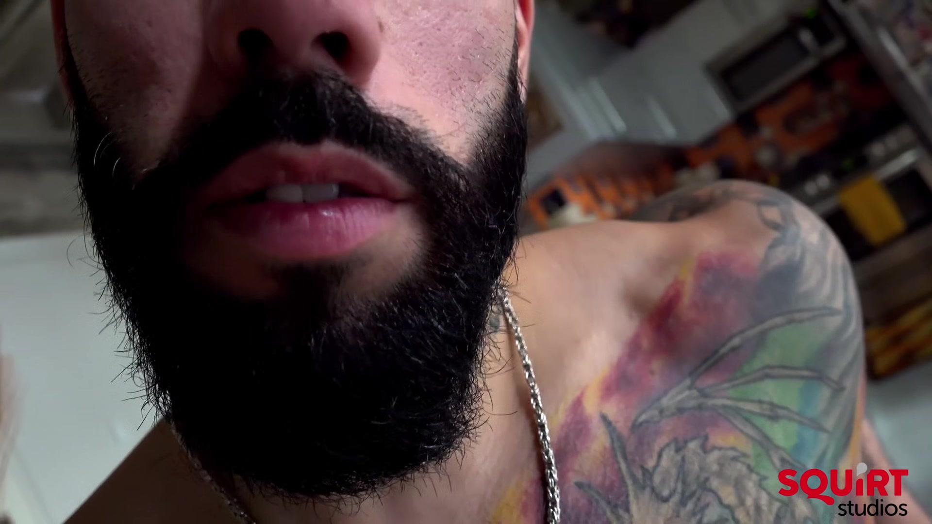 Papi's Seed