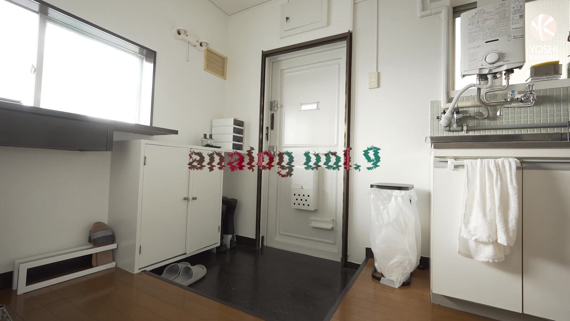 Analog vol. 9 - Cardio
