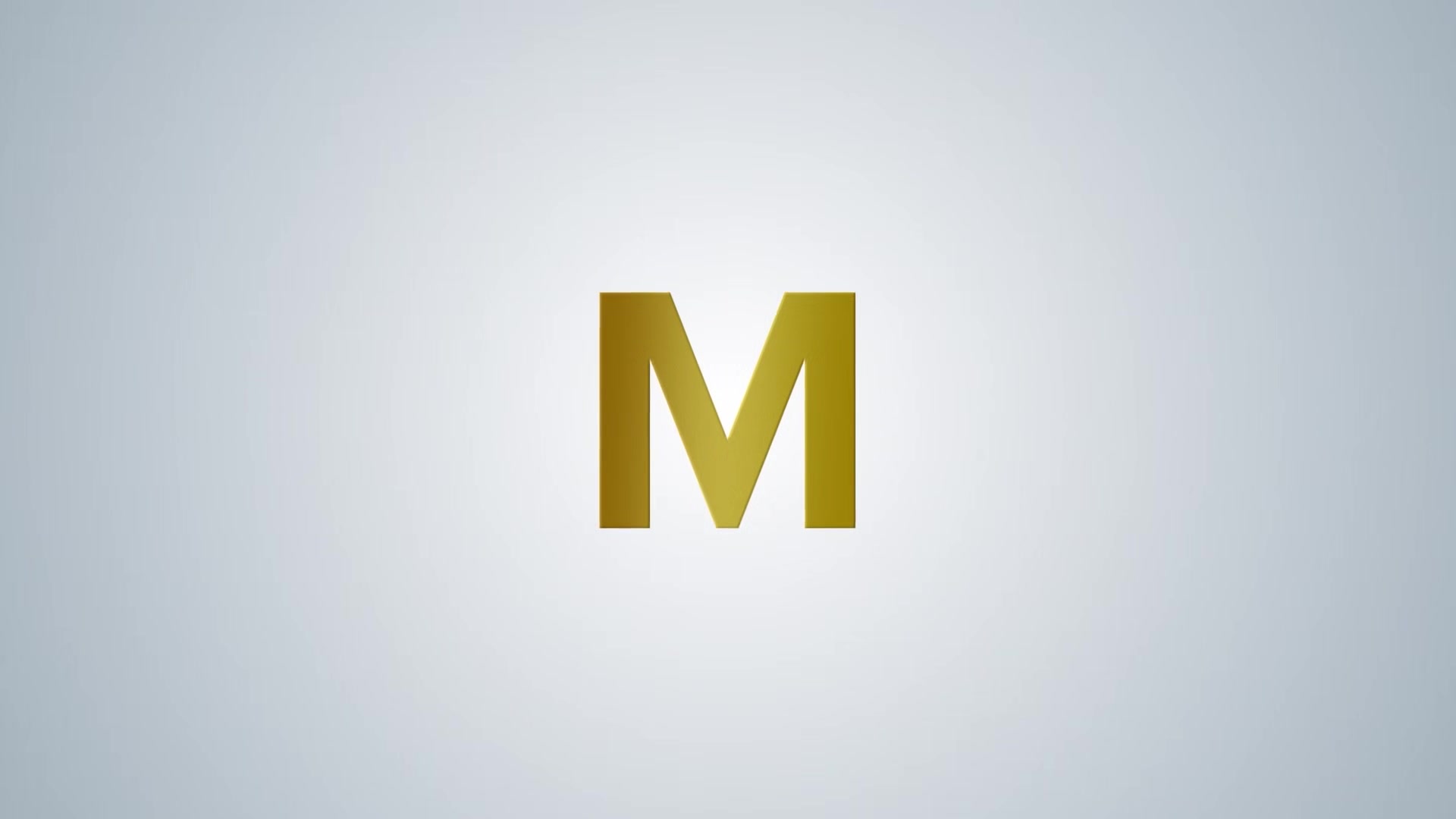 Damaged, Editor's Cut - MENatPLAY