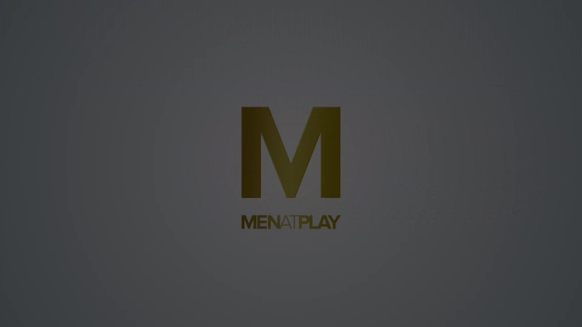 Damaged, Editor's Cut - MENatPLAY