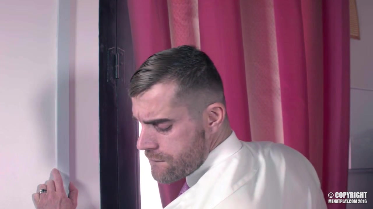 The Cut - MENatPLAY