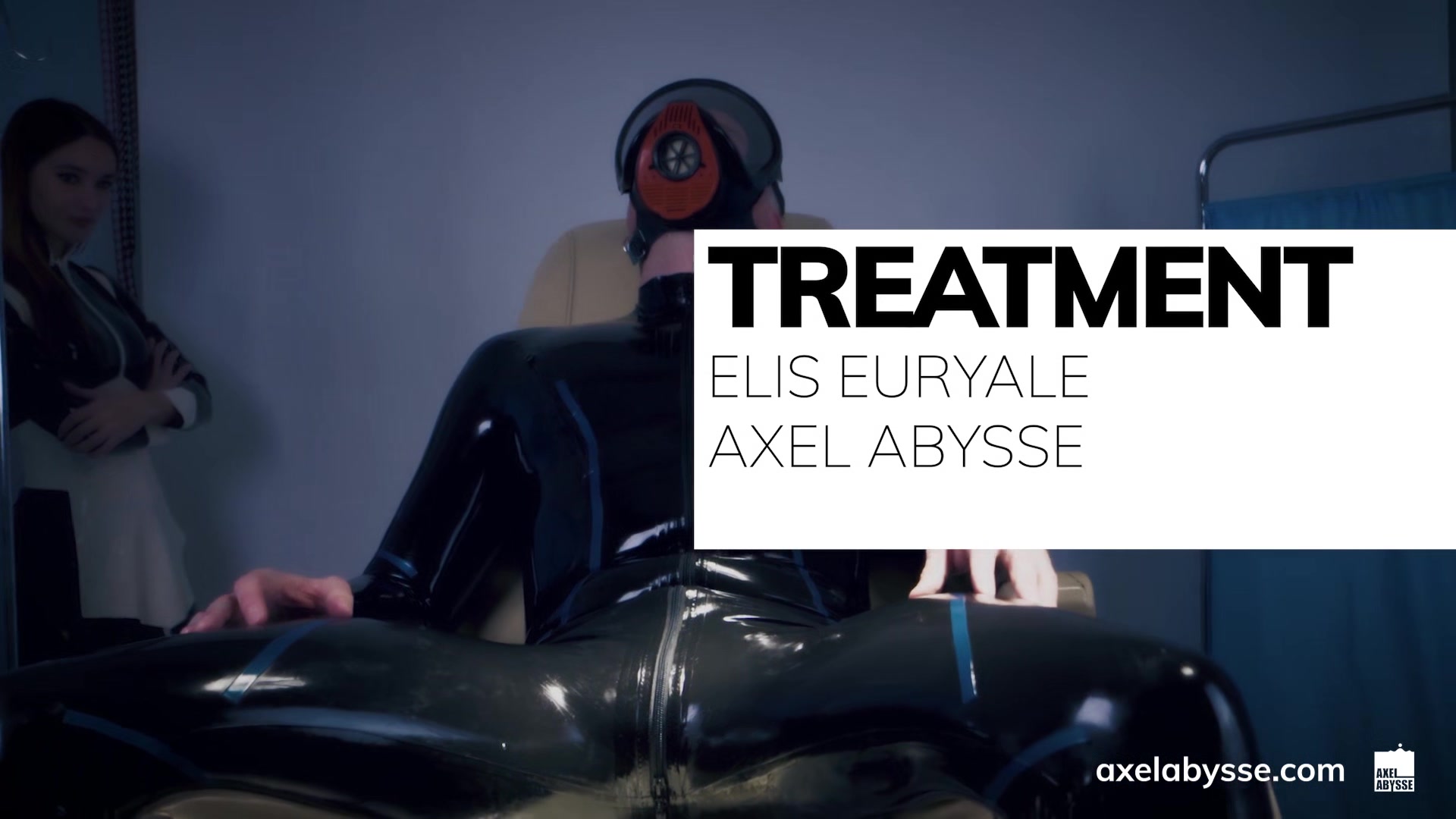 Treatment