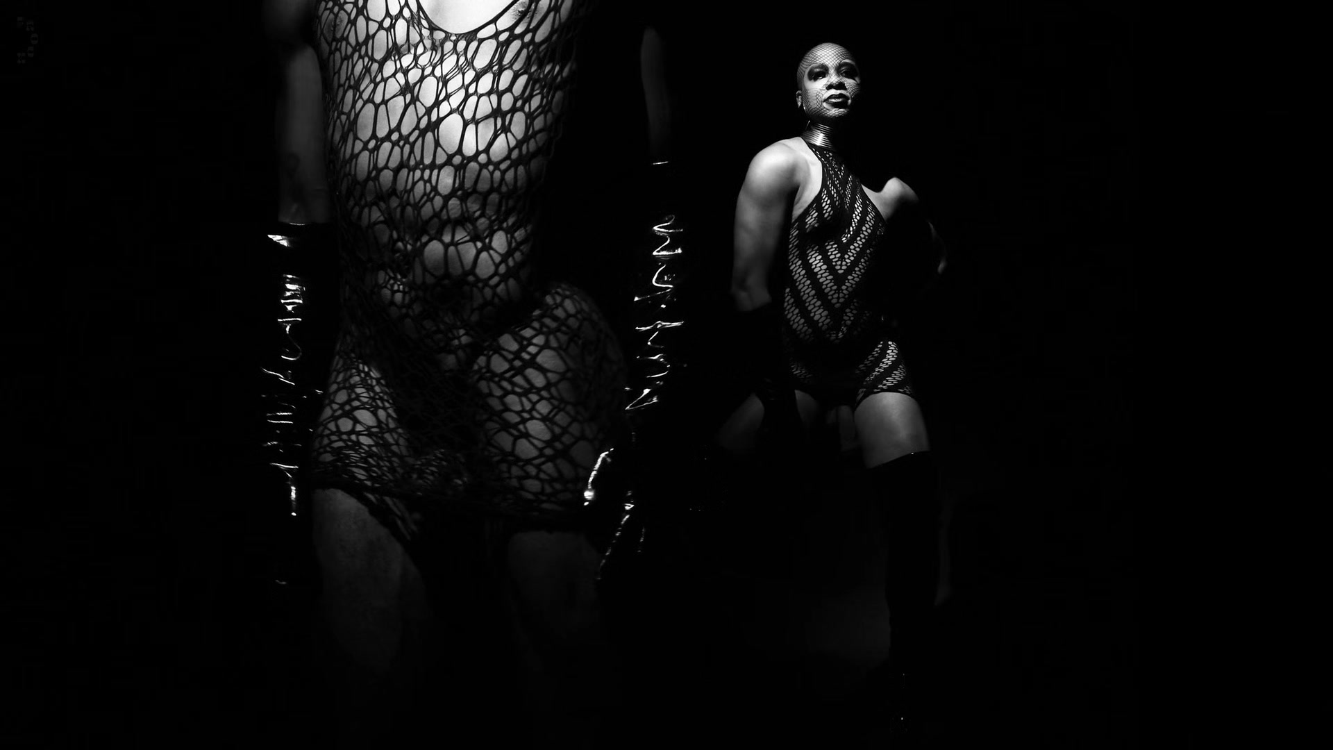 Crossdress Couture