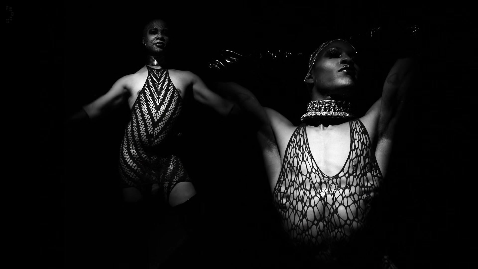 Crossdress Couture