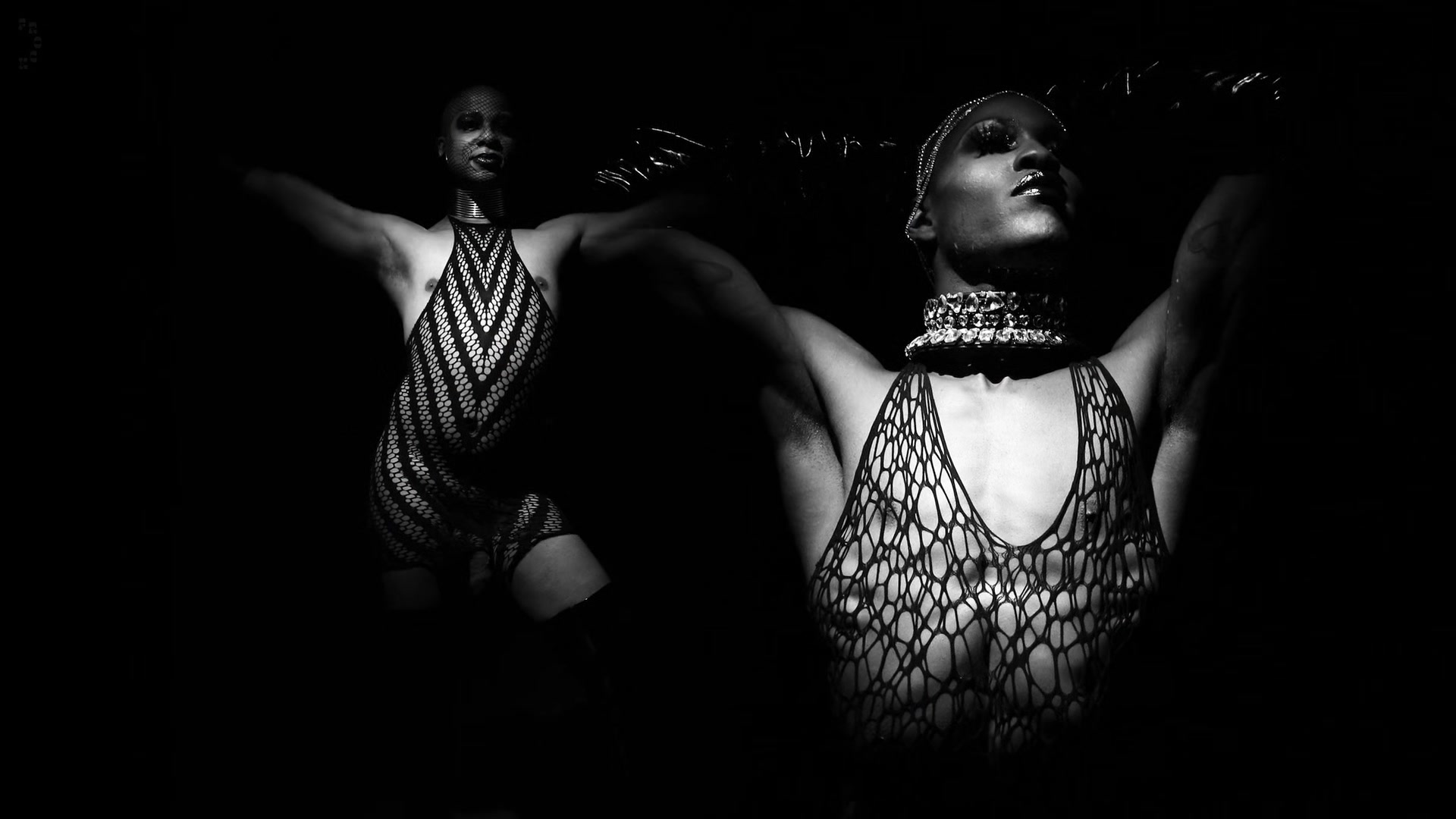Crossdress Couture