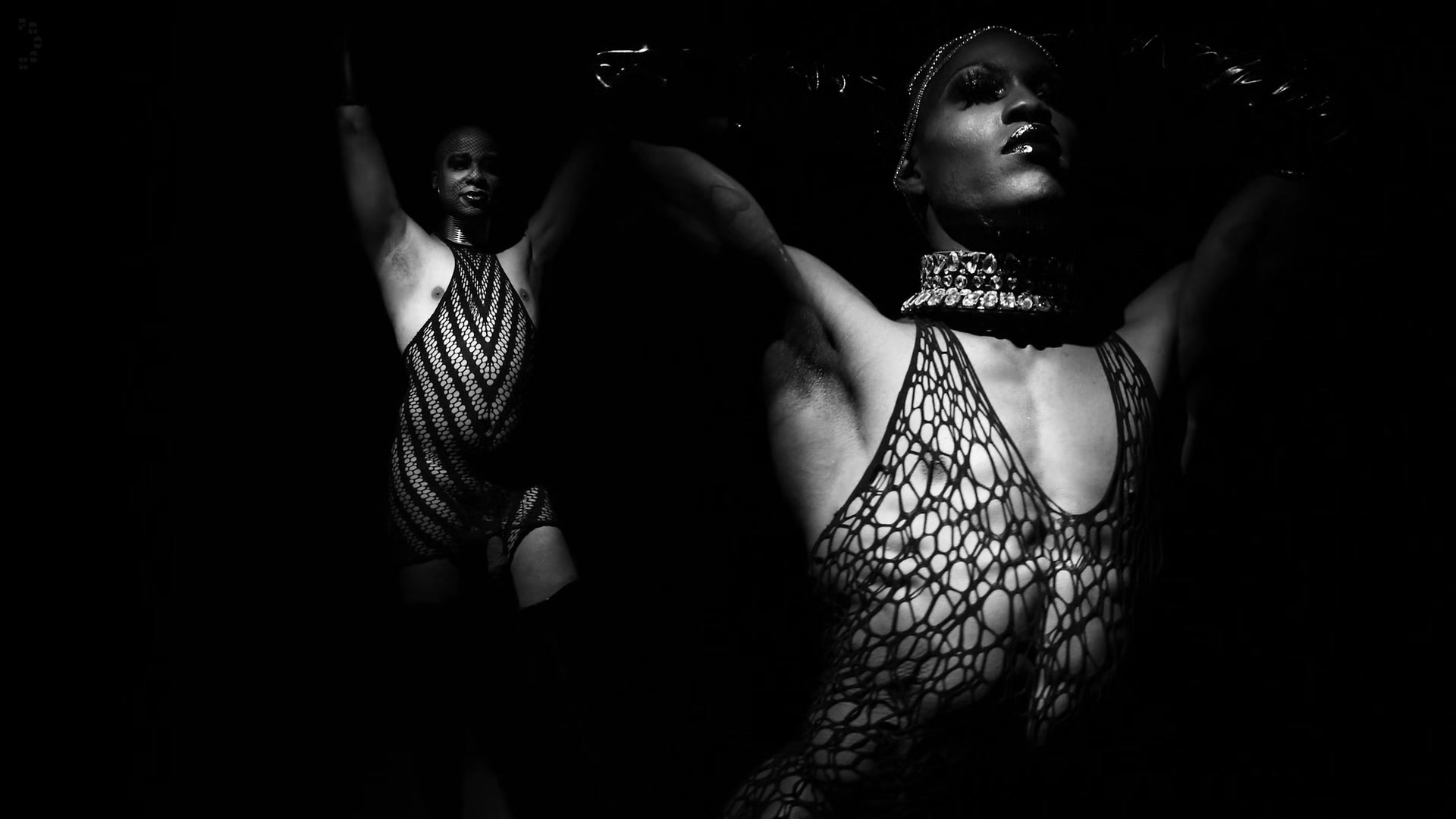 Crossdress Couture