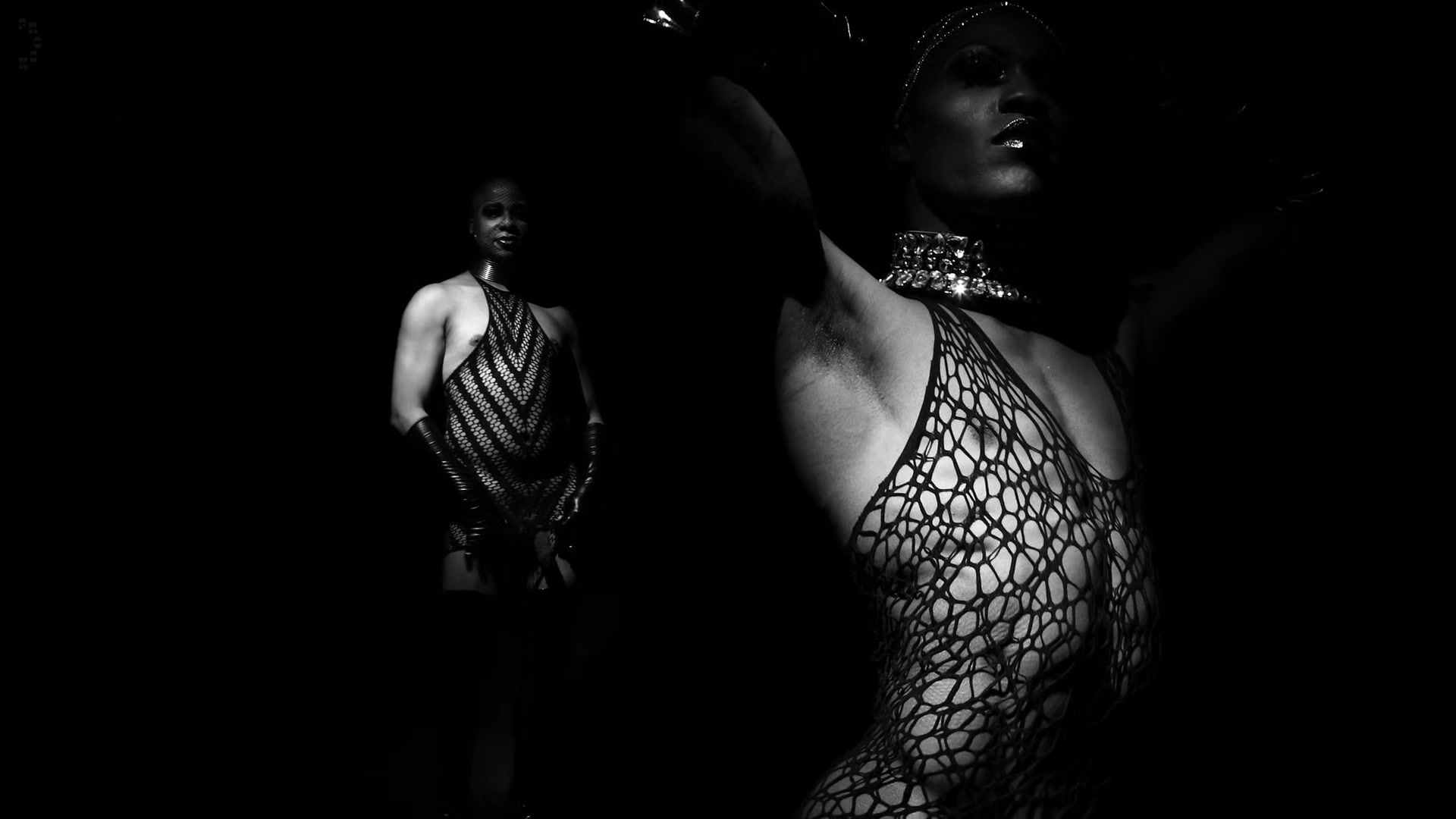 Crossdress Couture