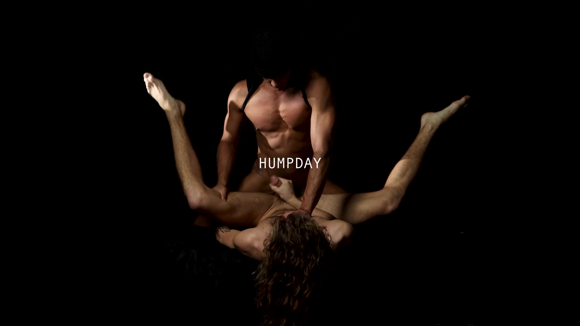 Humpday