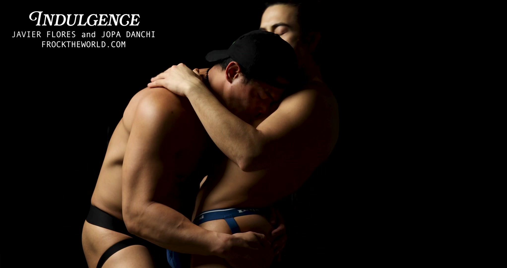 Indulgence