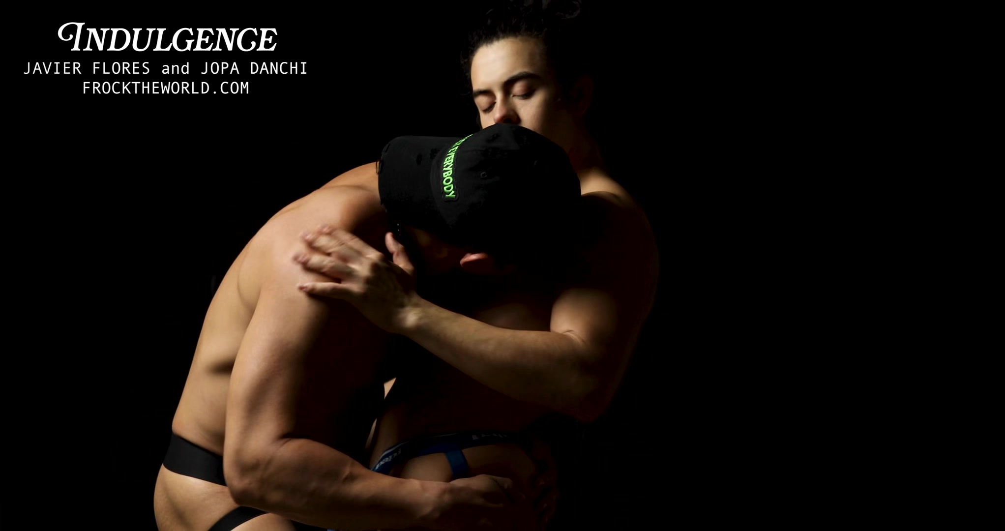 Indulgence