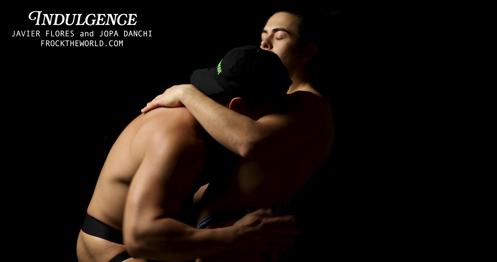 Indulgence