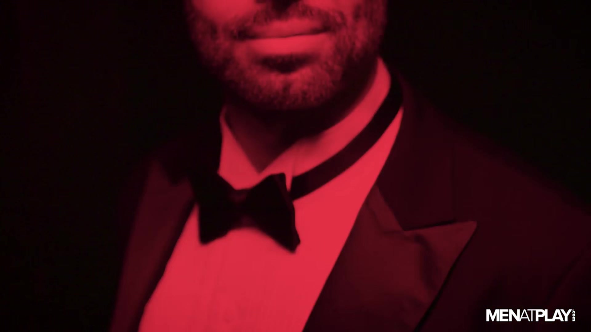 Tux Glory 2 - MENatPLAY