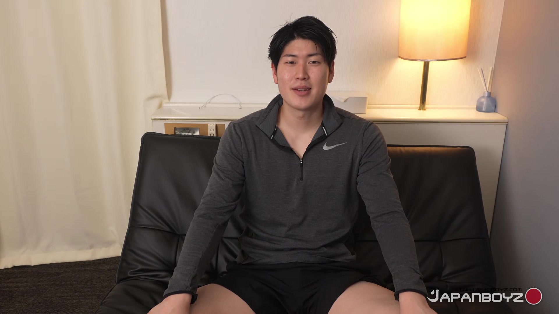 Introducing Taishi