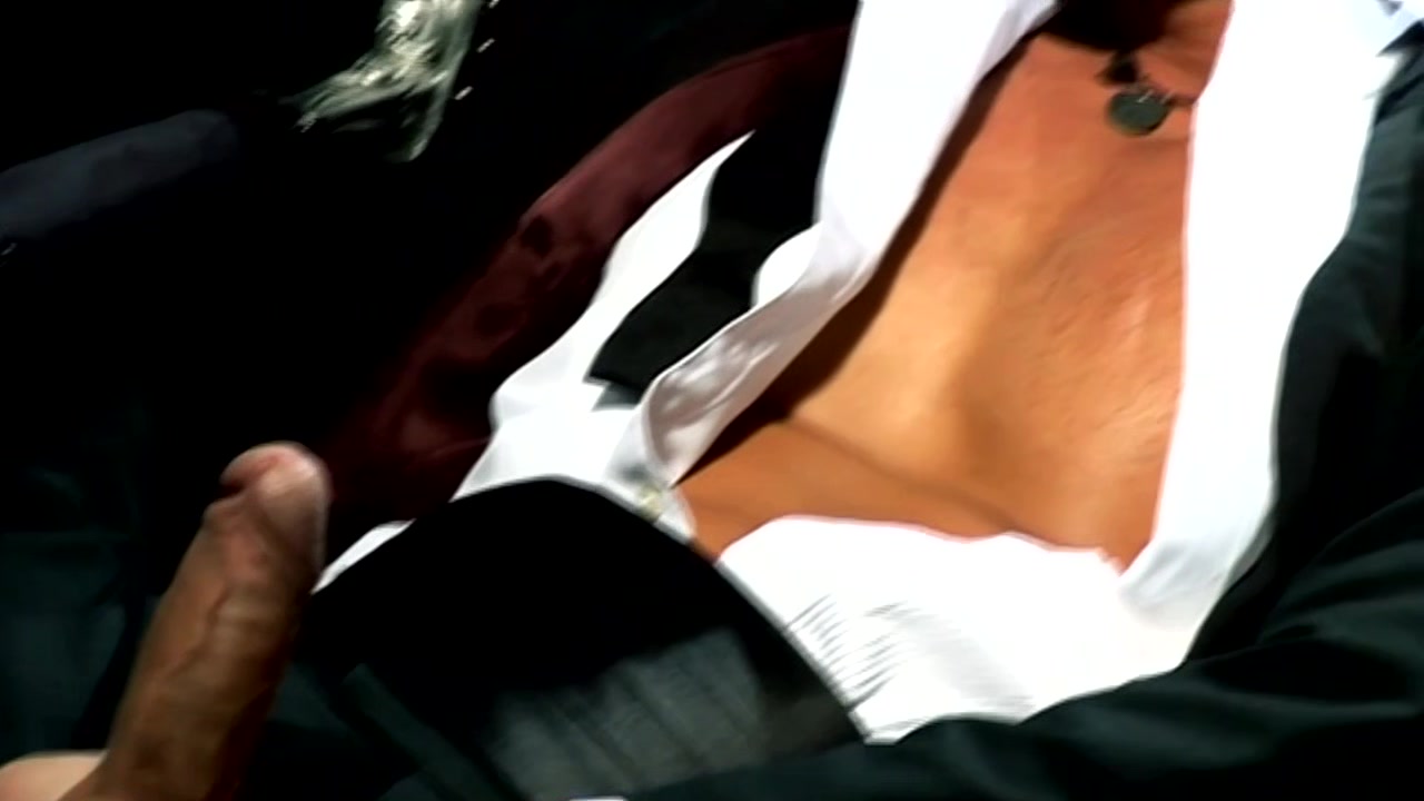 Lucas Knowles Star Profile - MENatPLAY