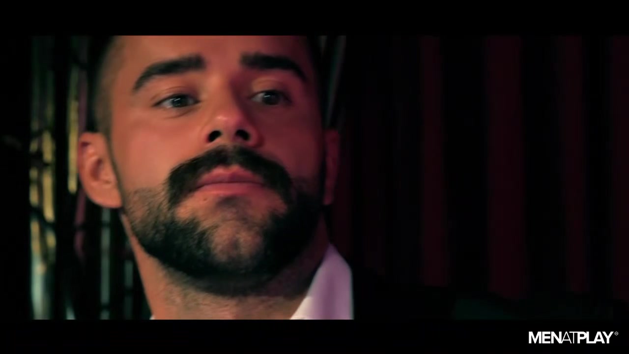 Raise - MENatPLAY