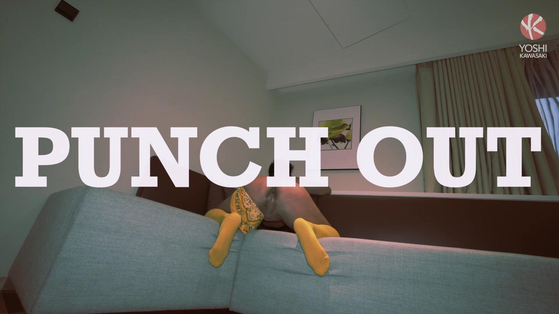 Punch Out