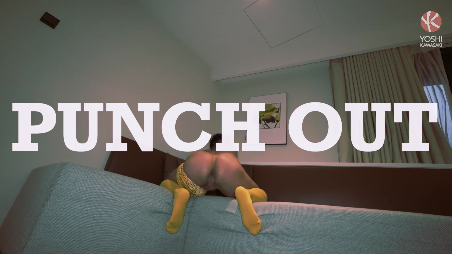 Punch Out