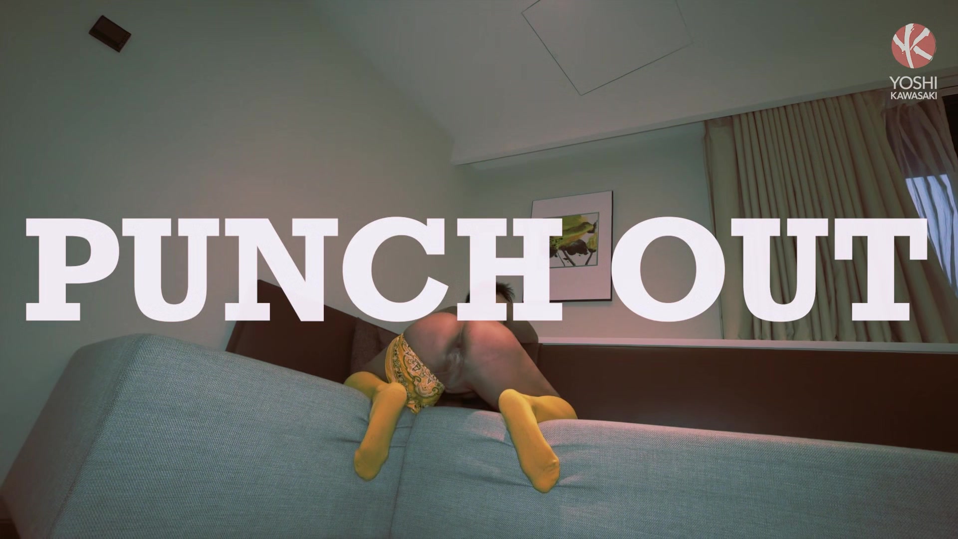 Punch Out