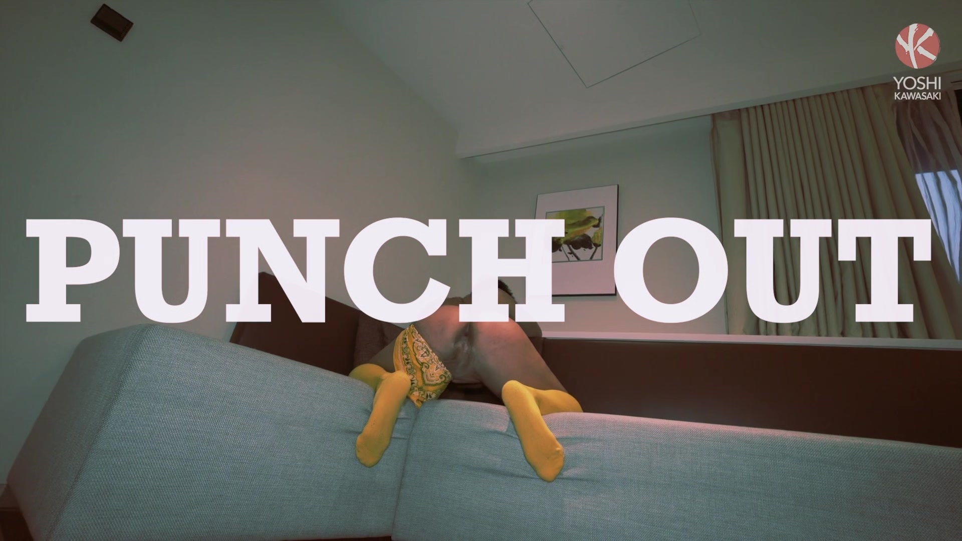 Punch Out