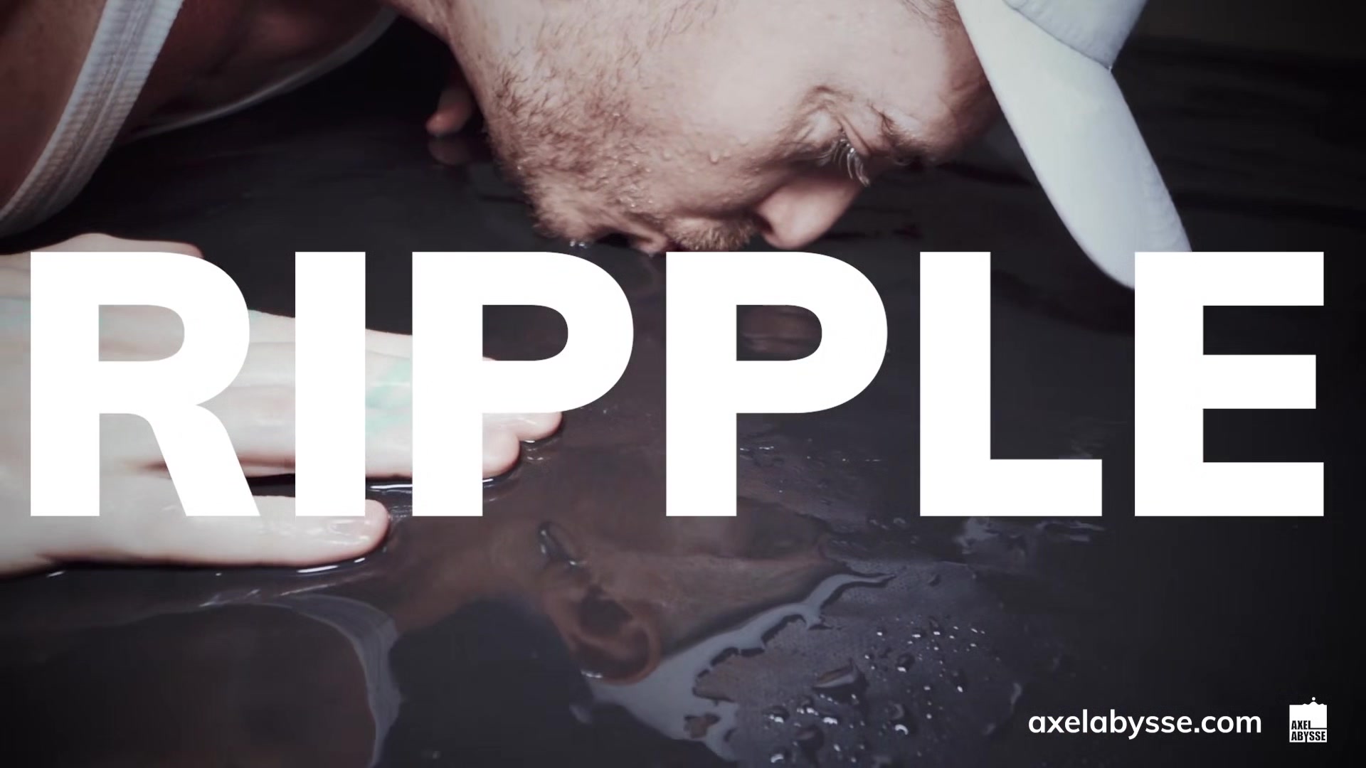 Ripple