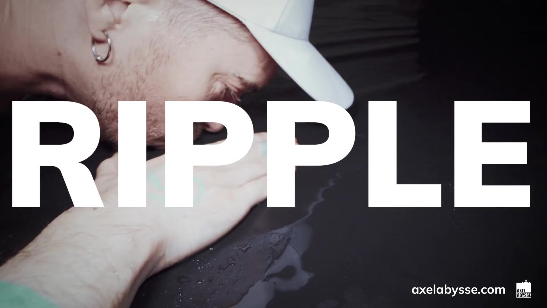Ripple